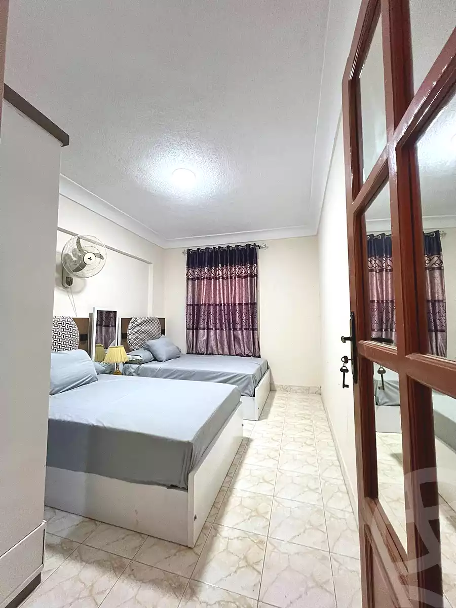 https://aqarmap.com.eg/en/listing/6893940-for-sale-alexandria-al-agamy-shataa-el-nakheel