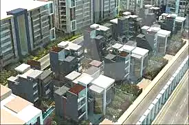 https://aqarmap.com.eg/en/listing/6893929-for-sale-cairo-new-administrative-capital-mntq-lmstthmryn-kmbwnd-kbytl-hyts-2-lsfw-l-qry