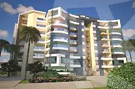 https://aqarmap.com.eg/en/listing/6893929-for-sale-cairo-new-administrative-capital-mntq-lmstthmryn-kmbwnd-kbytl-hyts-2-lsfw-l-qry
