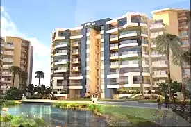 https://aqarmap.com.eg/en/listing/6893929-for-sale-cairo-new-administrative-capital-mntq-lmstthmryn-kmbwnd-kbytl-hyts-2-lsfw-l-qry