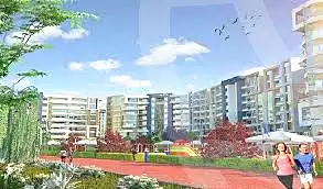 https://aqarmap.com.eg/en/listing/6893929-for-sale-cairo-new-administrative-capital-mntq-lmstthmryn-kmbwnd-kbytl-hyts-2-lsfw-l-qry