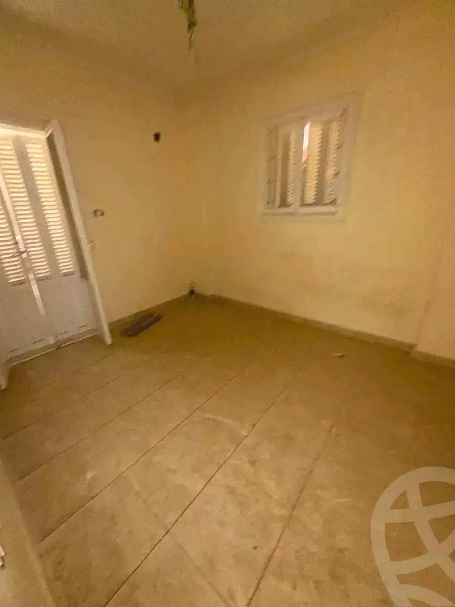https://aqarmap.com.eg/en/listing/6893943-for-sale-alexandria-lsywf-el-falki