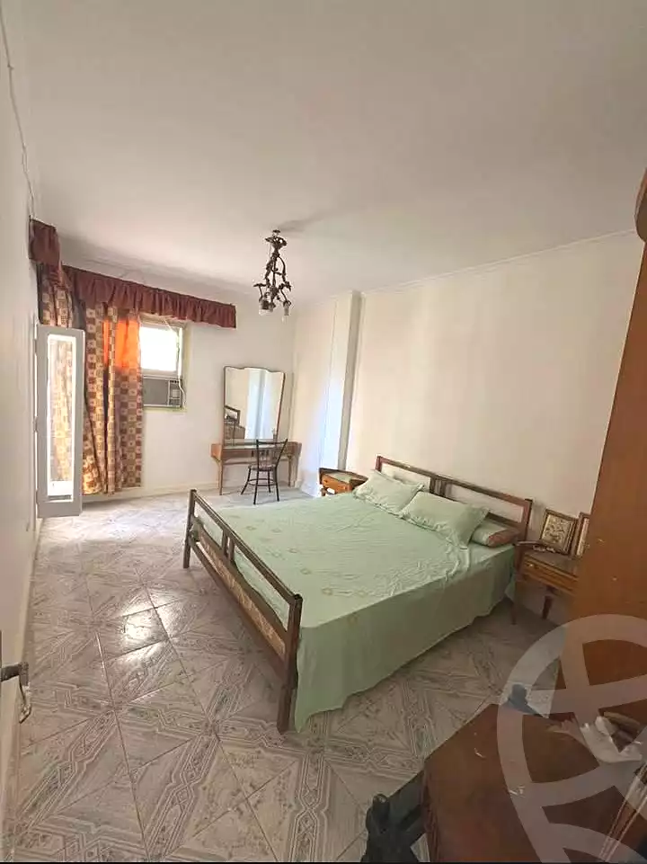 https://aqarmap.com.eg/en/listing/6893946-for-sale-alexandria-el-mandara-tryq-ljysh