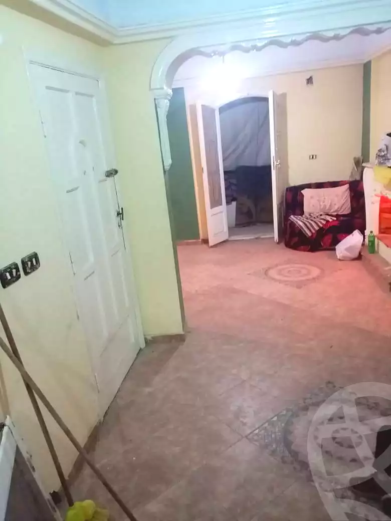 https://aqarmap.com.eg/ar/listing/6893948-for-sale-alexandria-al-agamy-el-daresa-st