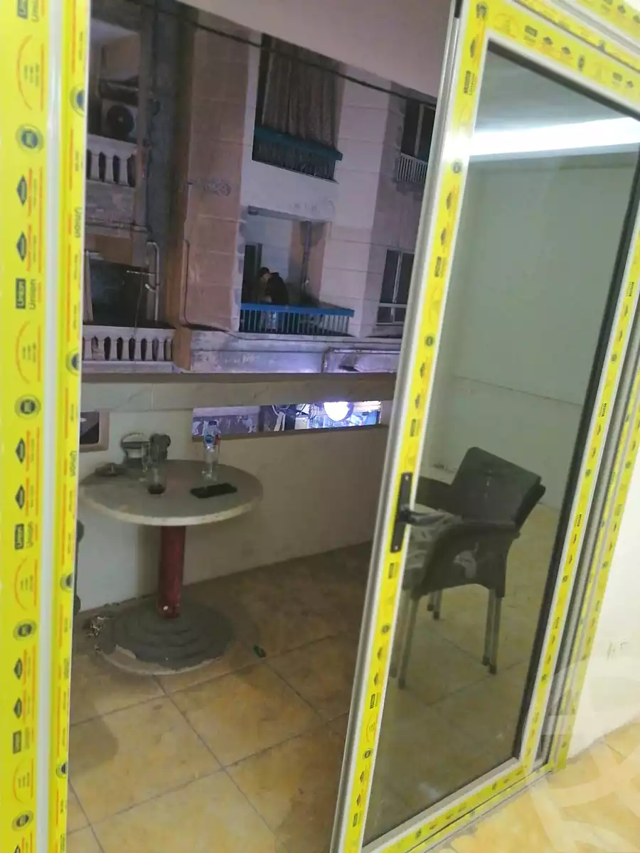 https://aqarmap.com.eg/ar/listing/6893951-for-sale-alexandria-miami-el-gaish-rd-st