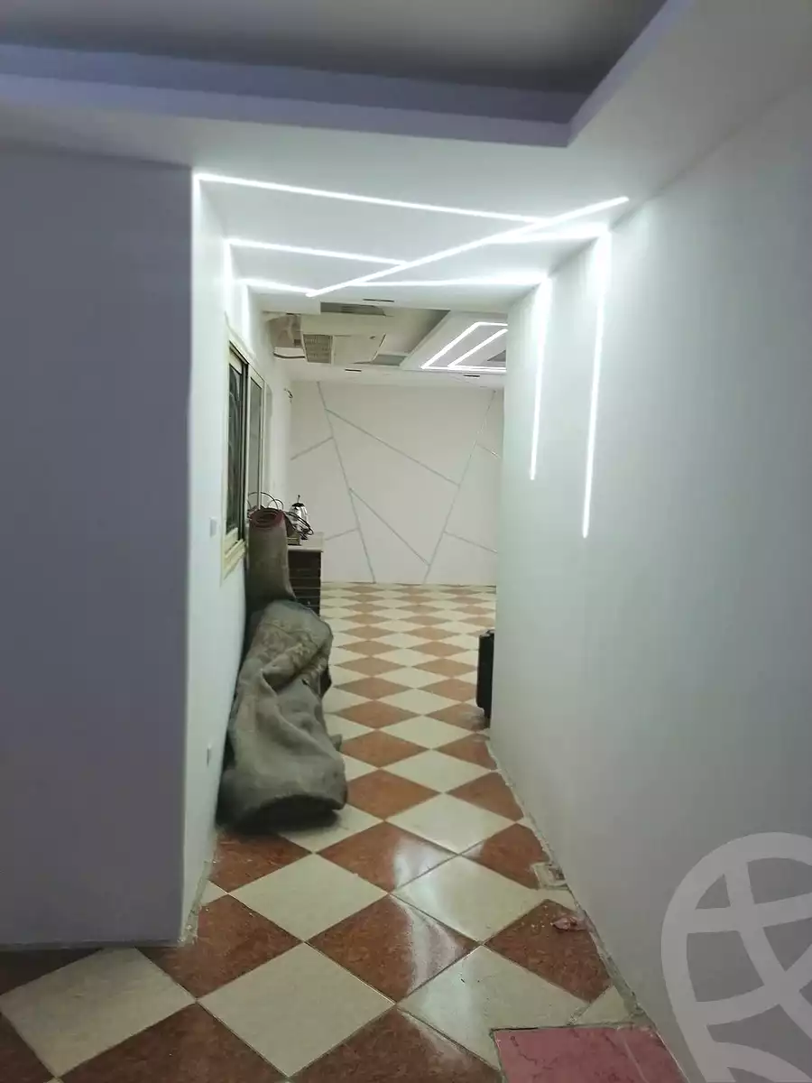 https://aqarmap.com.eg/ar/listing/6893951-for-sale-alexandria-miami-el-gaish-rd-st