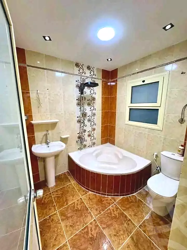 https://aqarmap.com.eg/ar/listing/6893956-for-sale-alexandria-sydy-bshr-sydy-bshr-bhry