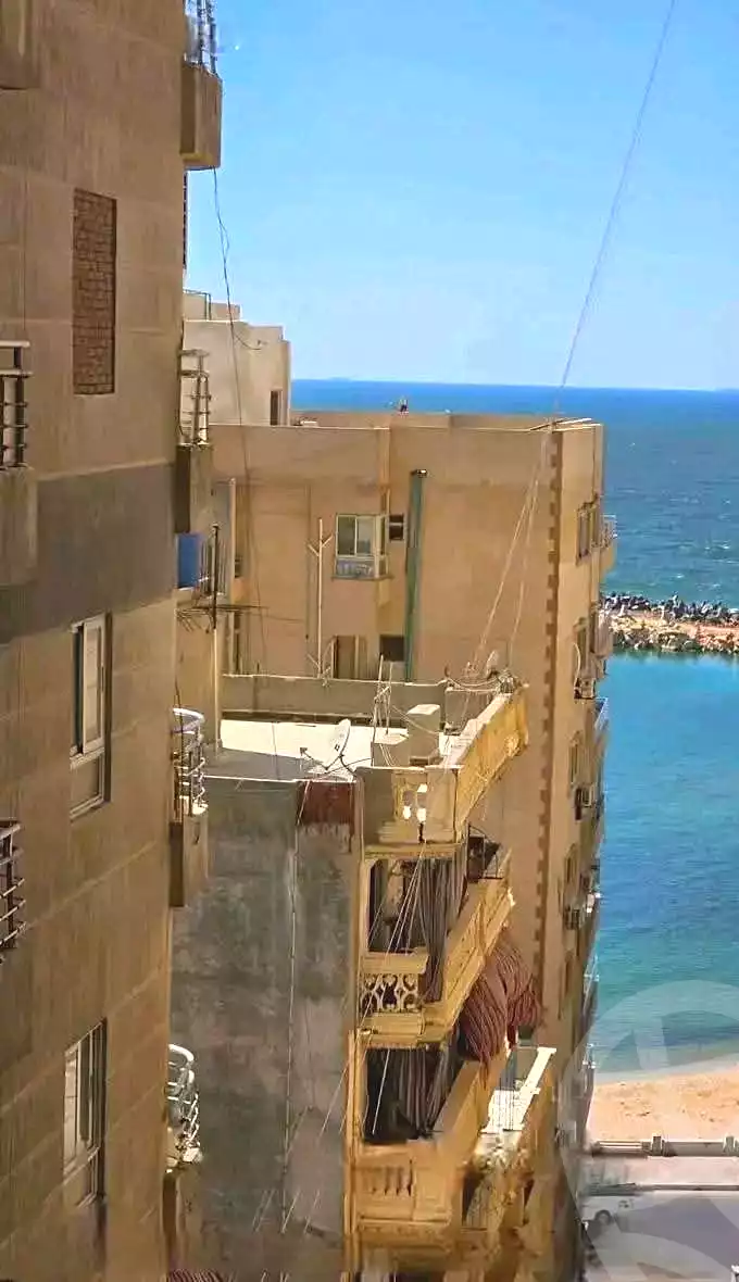 https://aqarmap.com.eg/ar/listing/6893956-for-sale-alexandria-sydy-bshr-sydy-bshr-bhry