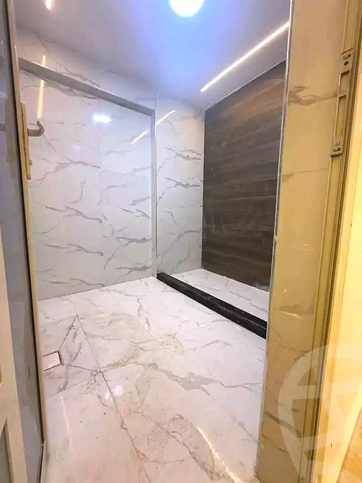 https://aqarmap.com.eg/en/listing/6893965-for-sale-alexandria-miami-kaad-assrab-al-bhar-st
