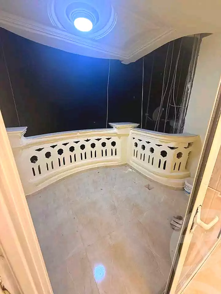https://aqarmap.com.eg/en/listing/6893965-for-sale-alexandria-miami-kaad-assrab-al-bhar-st
