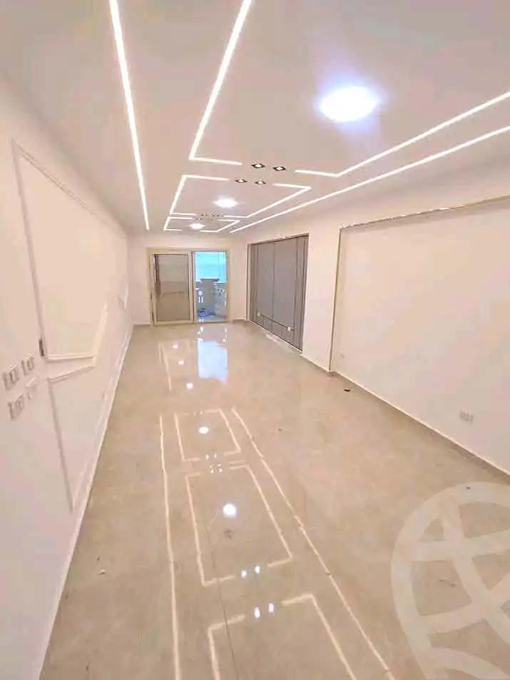 https://aqarmap.com.eg/en/listing/6893965-for-sale-alexandria-miami-kaad-assrab-al-bhar-st