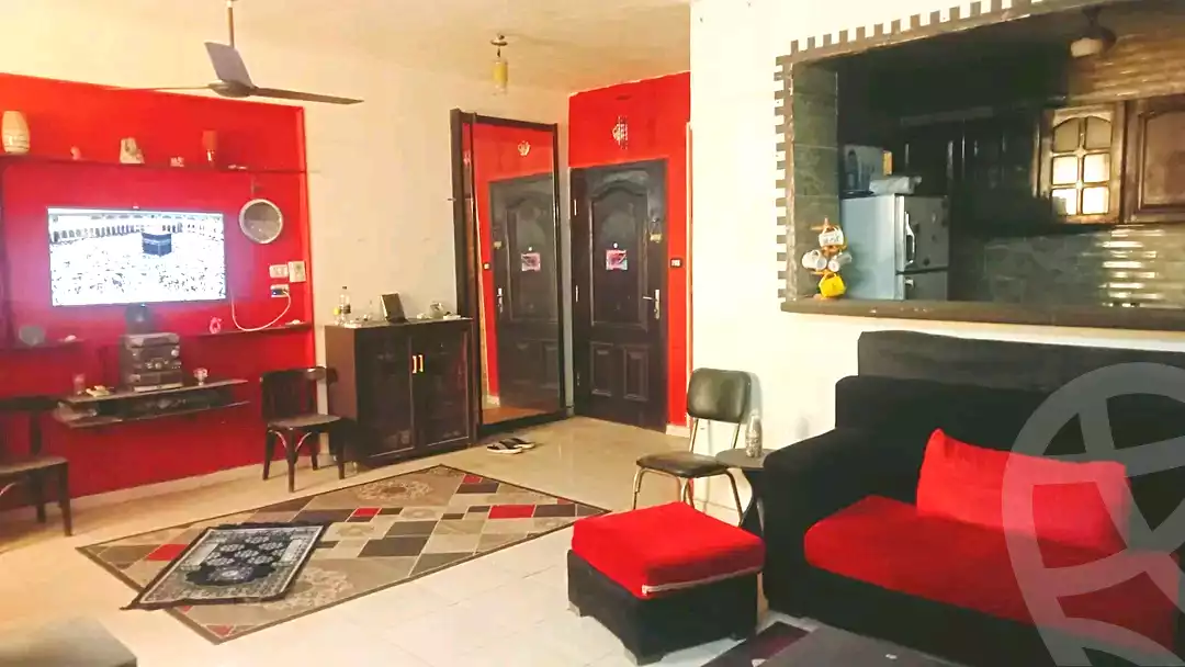 https://aqarmap.com.eg/ar/listing/6893966-for-sale-cairo-el-haram-el-maryotya-el-orouba-st