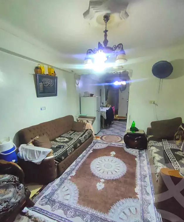 https://aqarmap.com.eg/en/listing/6893969-for-sale-alexandria-lsywf-el-falki-street-16-el-eslah