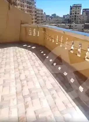 https://aqarmap.com.eg/ar/listing/6893972-for-sale-alexandria-al-agamy-lbytsh-el-hanafeya-st