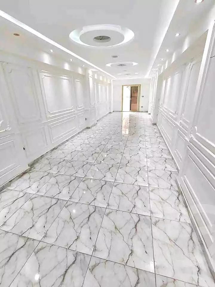 https://aqarmap.com.eg/en/listing/6893973-for-sale-alexandria-miami
