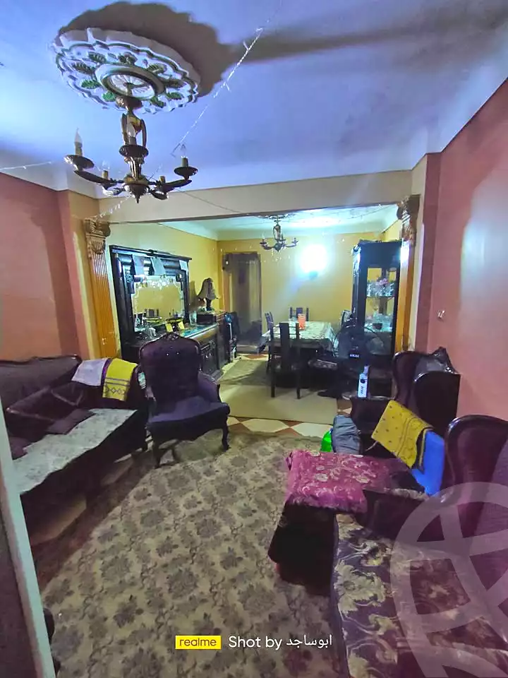 https://aqarmap.com.eg/ar/listing/6893979-for-sale-alexandria-lsywf-el-falki