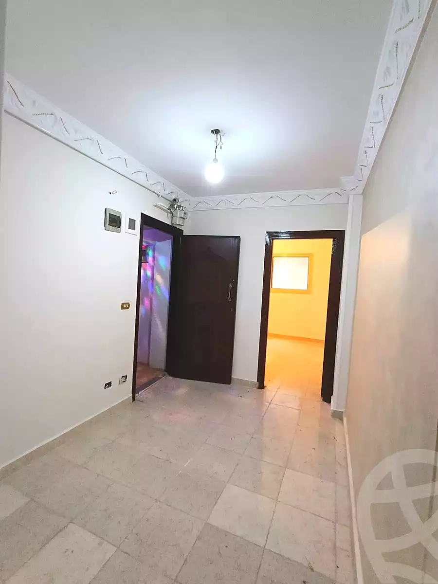 https://aqarmap.com.eg/ar/listing/6893980-for-sale-alexandria-lsywf-el-falki