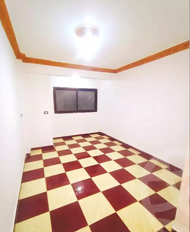 https://aqarmap.com.eg/ar/listing/6893982-for-sale-alexandria-lsywf-el-falki