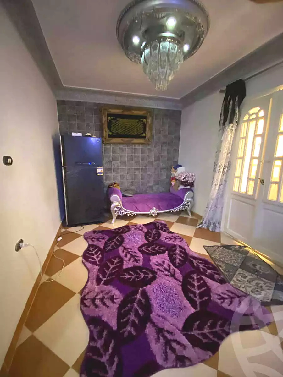 https://aqarmap.com.eg/ar/listing/6893995-for-sale-alexandria-al-agamy-lbytsh-al-samalehy-2-st