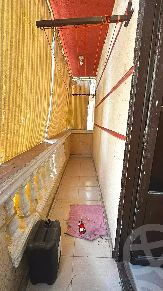https://aqarmap.com.eg/ar/listing/6893988-for-sale-alexandria-el-mandara-alex-el-mandara-bahri-el-bostan-st