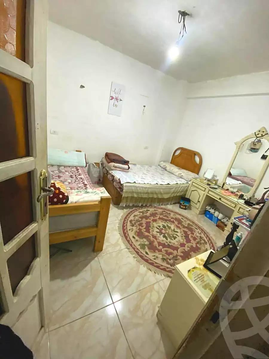 https://aqarmap.com.eg/ar/listing/6893996-for-sale-alexandria-lsywf-el-falki