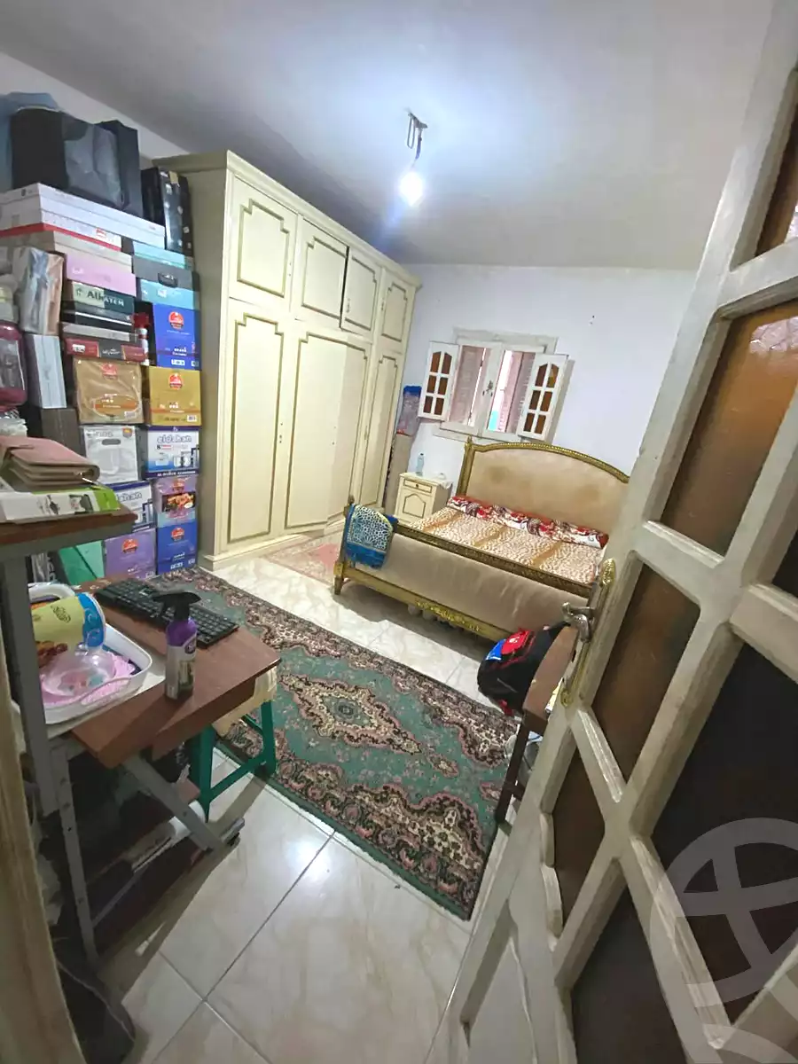 https://aqarmap.com.eg/ar/listing/6893996-for-sale-alexandria-lsywf-el-falki
