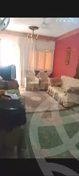 https://aqarmap.com.eg/ar/listing/6893998-for-sale-alexandria-al-agamy-lbytsh-al-andalous-wa-al-hgaz-st
