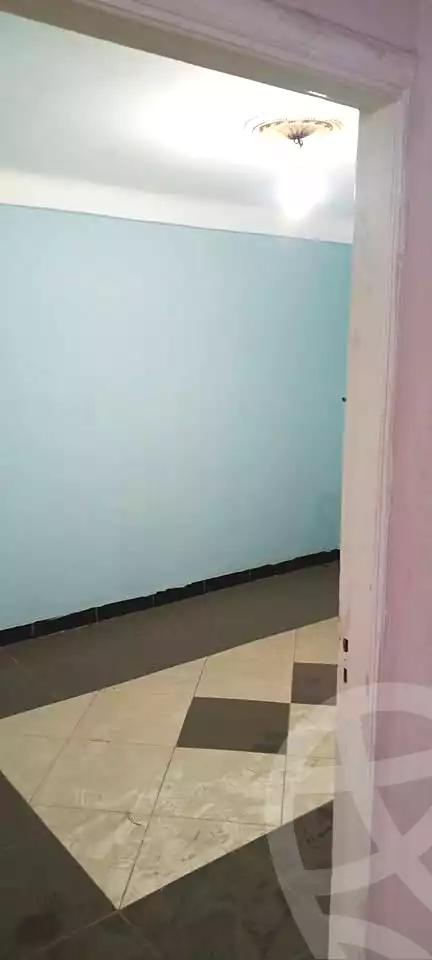 https://aqarmap.com.eg/ar/listing/6893997-for-sale-alexandria-sydy-bshr-sydy-bshr-bhry