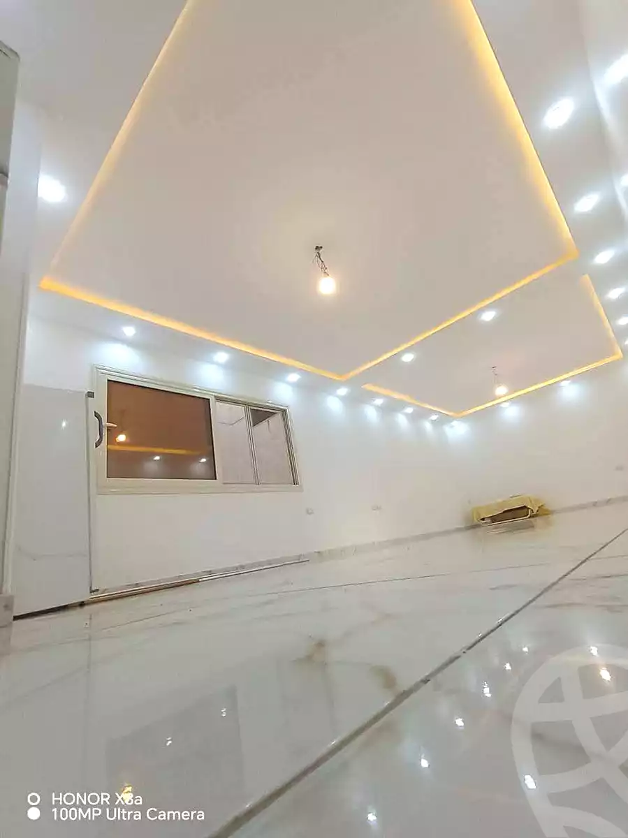 https://aqarmap.com.eg/ar/listing/6894000-for-rent-cairo-helwan