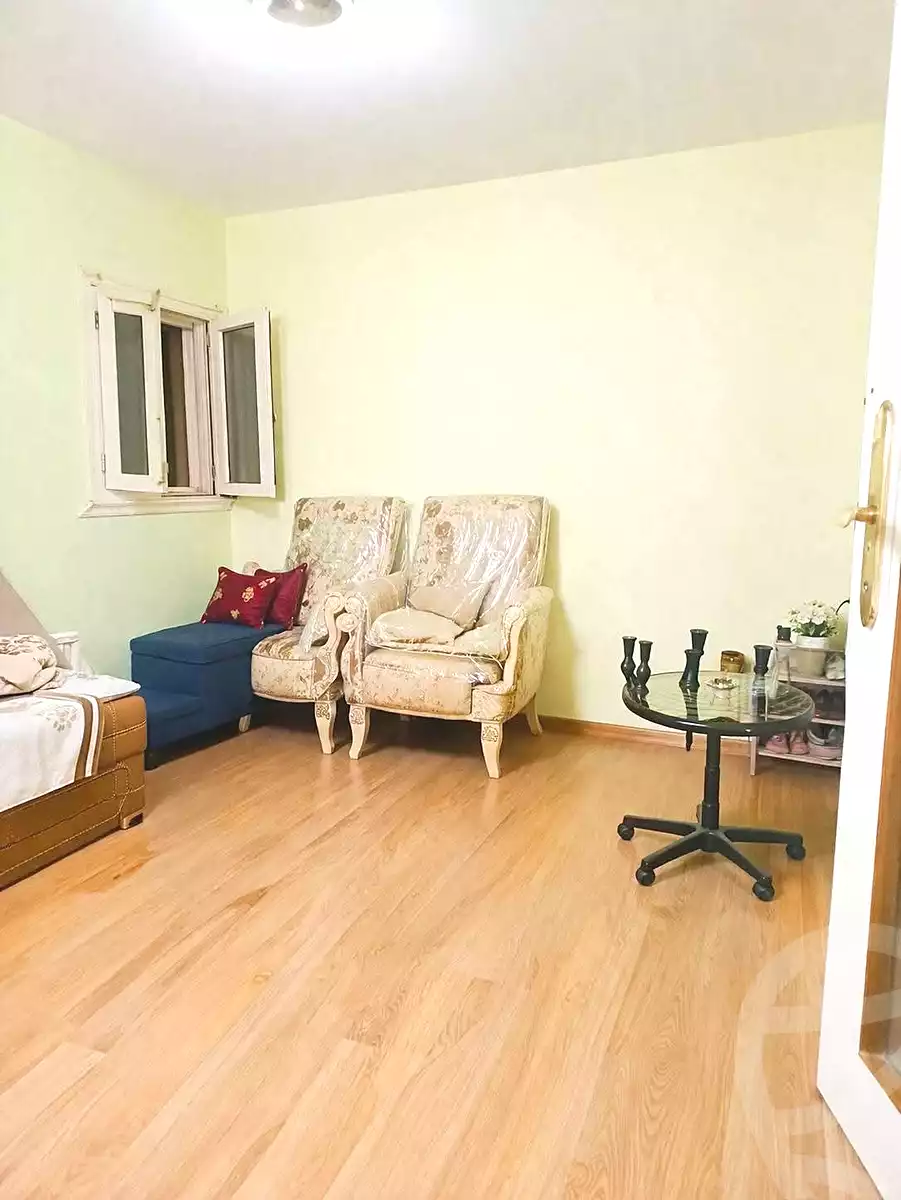 https://aqarmap.com.eg/ar/listing/6894006-for-rent-alexandria-miami-shr-jml-bd-lnsr