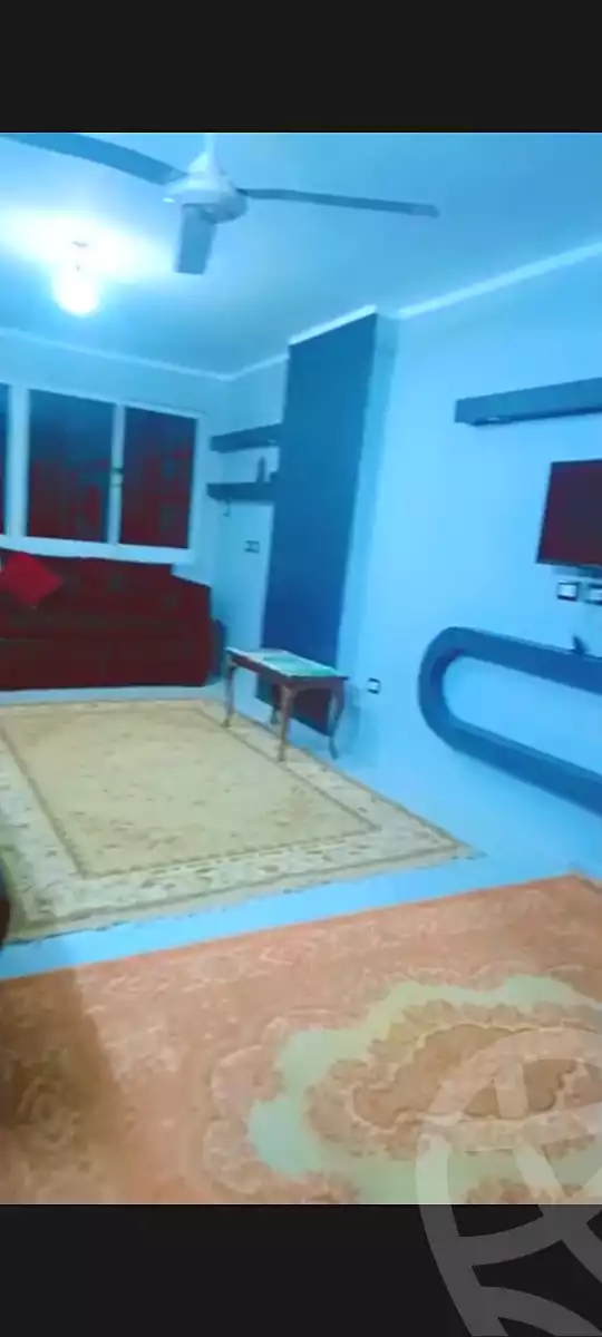 https://aqarmap.com.eg/ar/listing/6894017-for-rent-cairo-faisal-el-talbeya-moustafa-refae