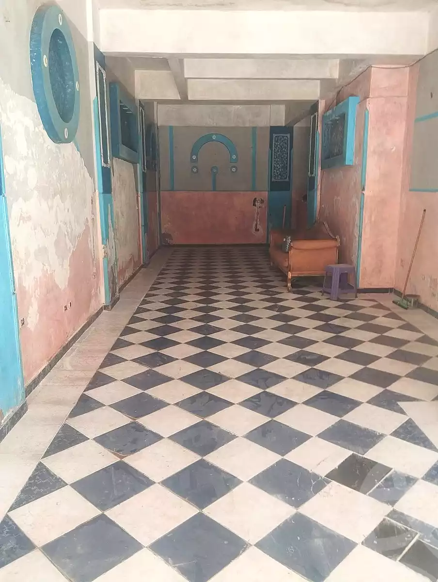 https://aqarmap.com.eg/en/listing/6894026-for-rent-alexandria-sydy-bshr-sydy-bshr-qbly-street-30