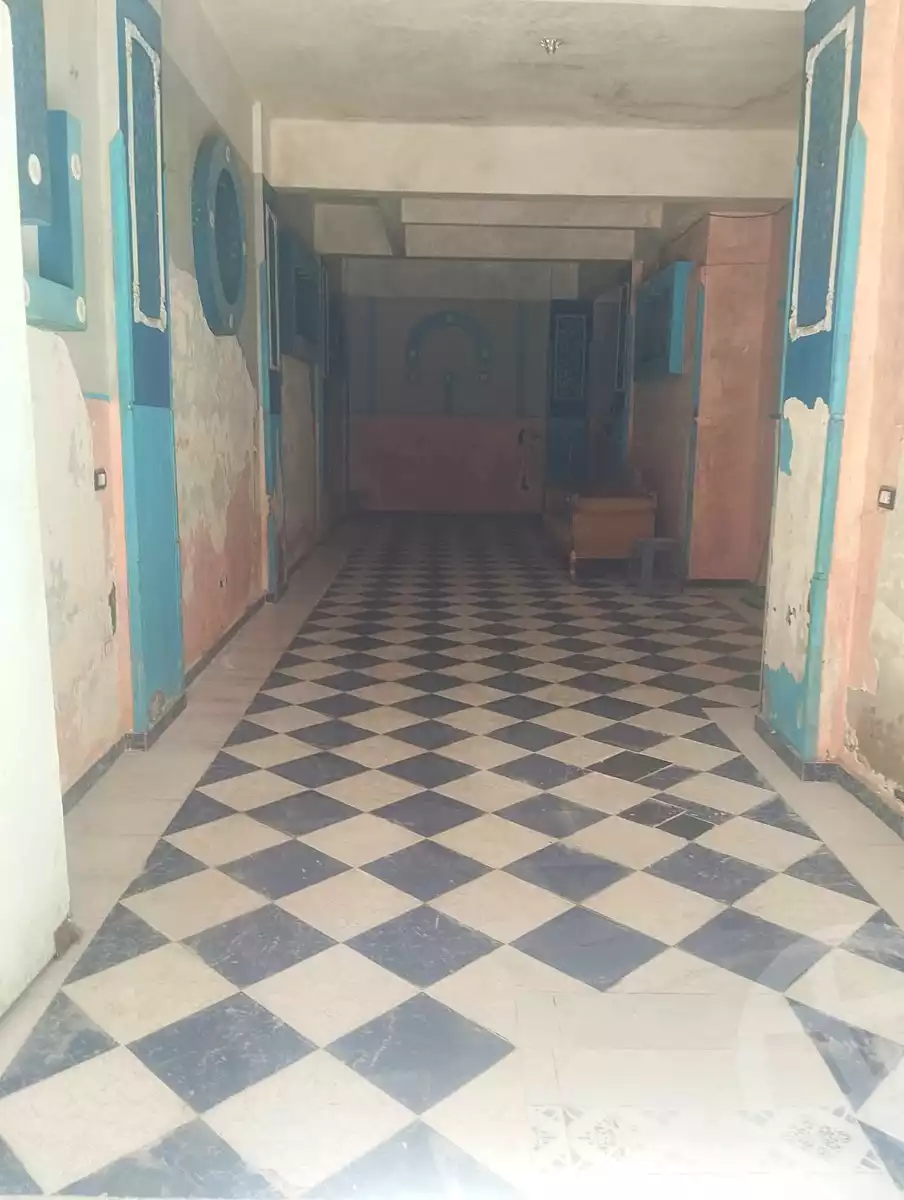 https://aqarmap.com.eg/en/listing/6894026-for-rent-alexandria-sydy-bshr-sydy-bshr-qbly-street-30
