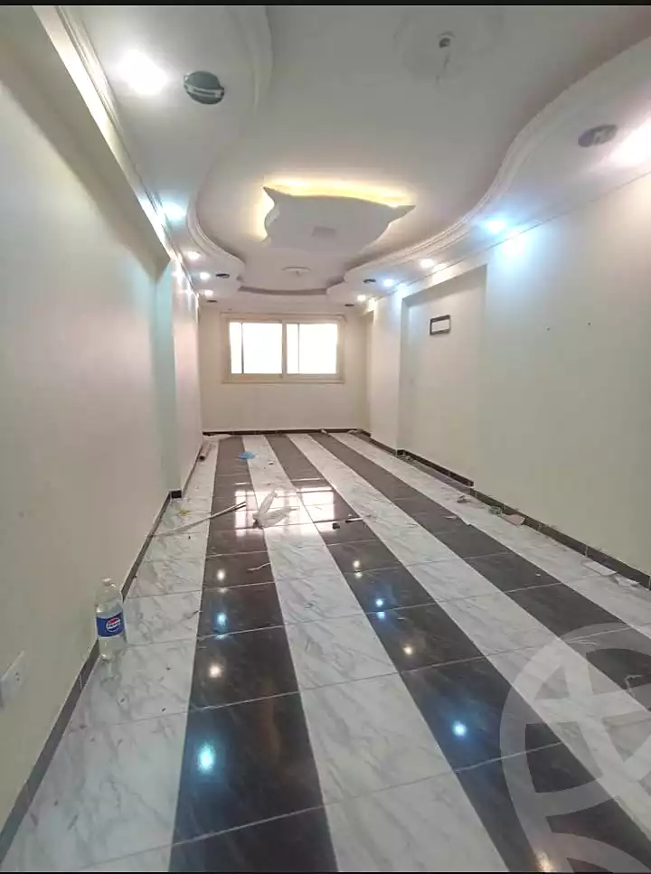 https://aqarmap.com.eg/en/listing/6894028-for-rent-alexandria-sydy-bshr-sydy-bshr-bhry-shr-mhmd-njyb