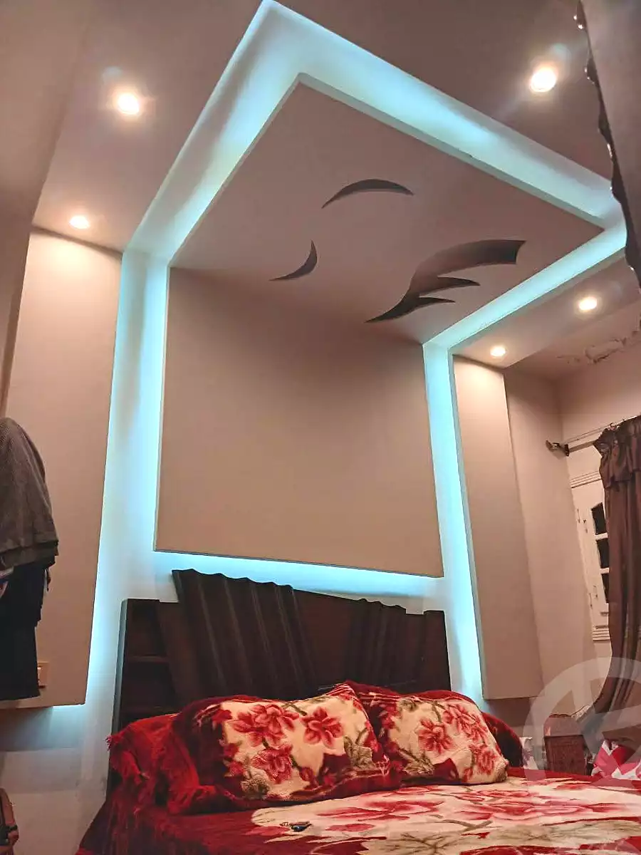 https://aqarmap.com.eg/ar/listing/6894030-for-sale-alexandria-lsywf-abd-el-fattah-el-shashaei-st