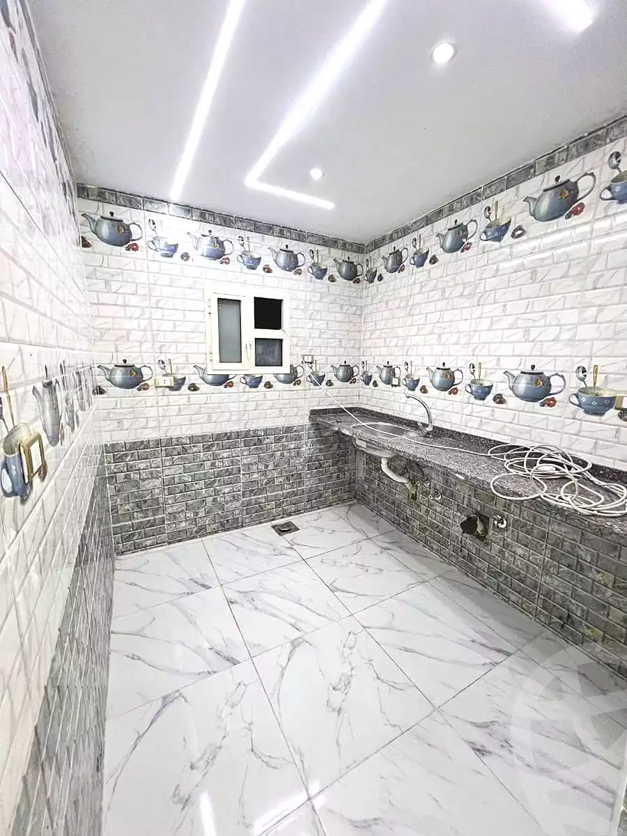 https://aqarmap.com.eg/en/listing/6894010-for-sale-alexandria-lsywf-el-falki