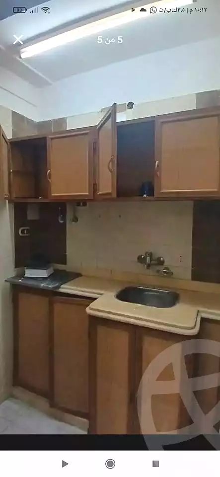 https://aqarmap.com.eg/ar/listing/6894040-for-sale-alexandria-el-mandara-alex-el-mandara-bahri