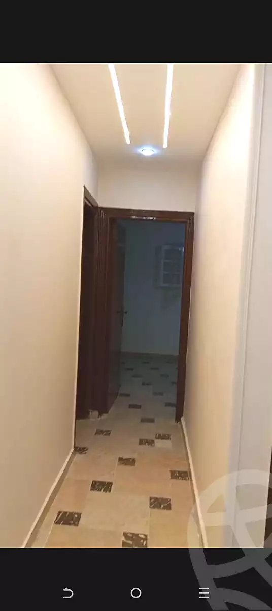 https://aqarmap.com.eg/ar/listing/6894037-for-sale-alexandria-el-mandara-alex-el-mandara-bahri-sidi-kamal-st