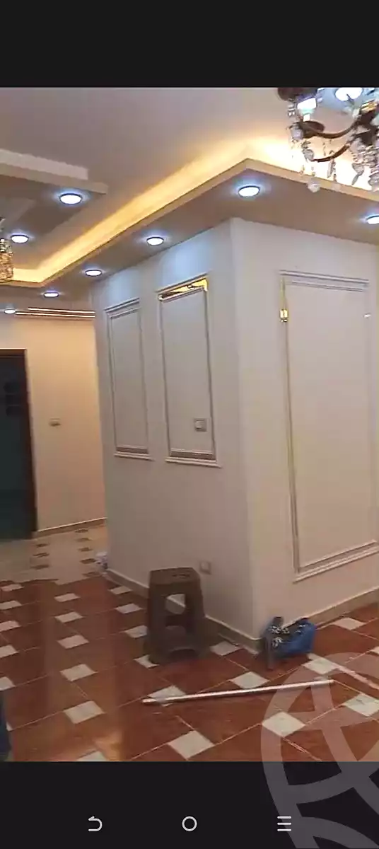 https://aqarmap.com.eg/ar/listing/6894037-for-sale-alexandria-el-mandara-alex-el-mandara-bahri-sidi-kamal-st