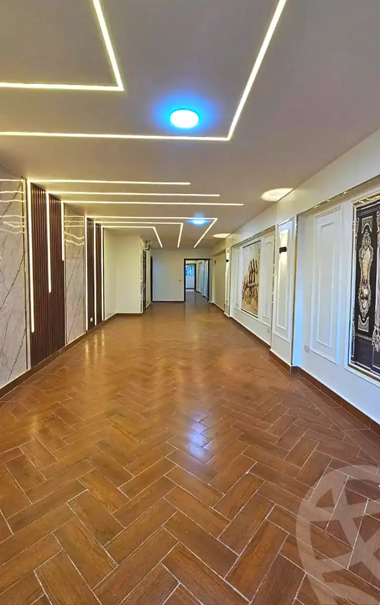 https://aqarmap.com.eg/ar/listing/6894036-for-sale-alexandria-sydy-bshr-sydy-bshr-bhry