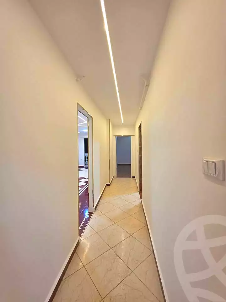 https://aqarmap.com.eg/en/listing/6894053-for-sale-alexandria-sydy-bshr-sydy-bshr-bhry-ibrahim-el-sayed-st