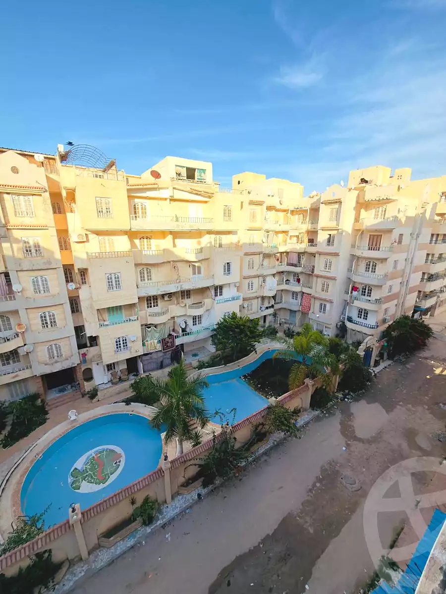 https://aqarmap.com.eg/en/listing/6894058-for-sale-alexandria-al-agamy-shataa-el-nakheel