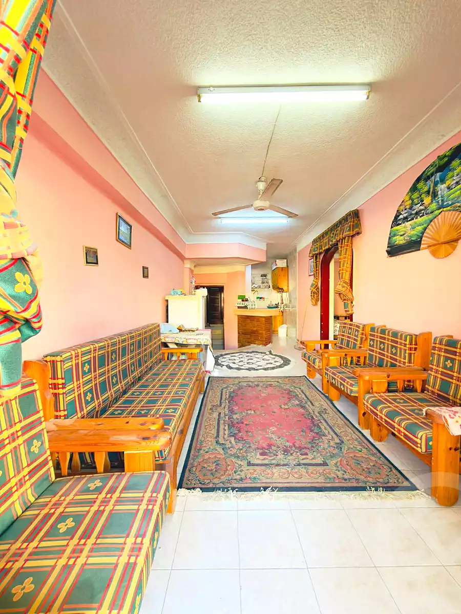 https://aqarmap.com.eg/en/listing/6894058-for-sale-alexandria-al-agamy-shataa-el-nakheel