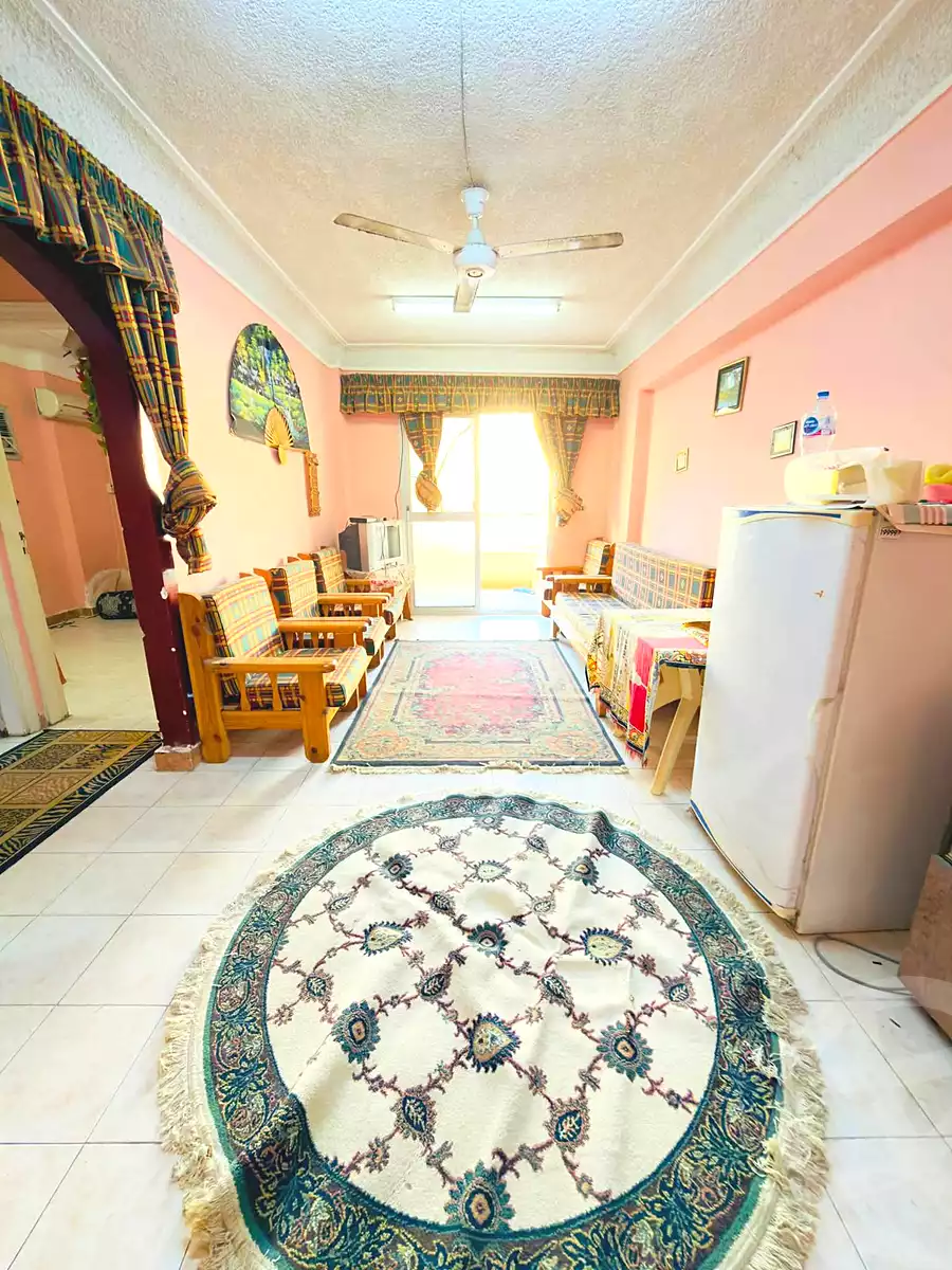 https://aqarmap.com.eg/en/listing/6894058-for-sale-alexandria-al-agamy-shataa-el-nakheel