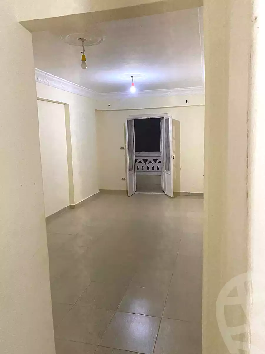 https://aqarmap.com.eg/ar/listing/6894049-for-sale-alexandria-el-mandara-branched-from-al-mahdi-st
