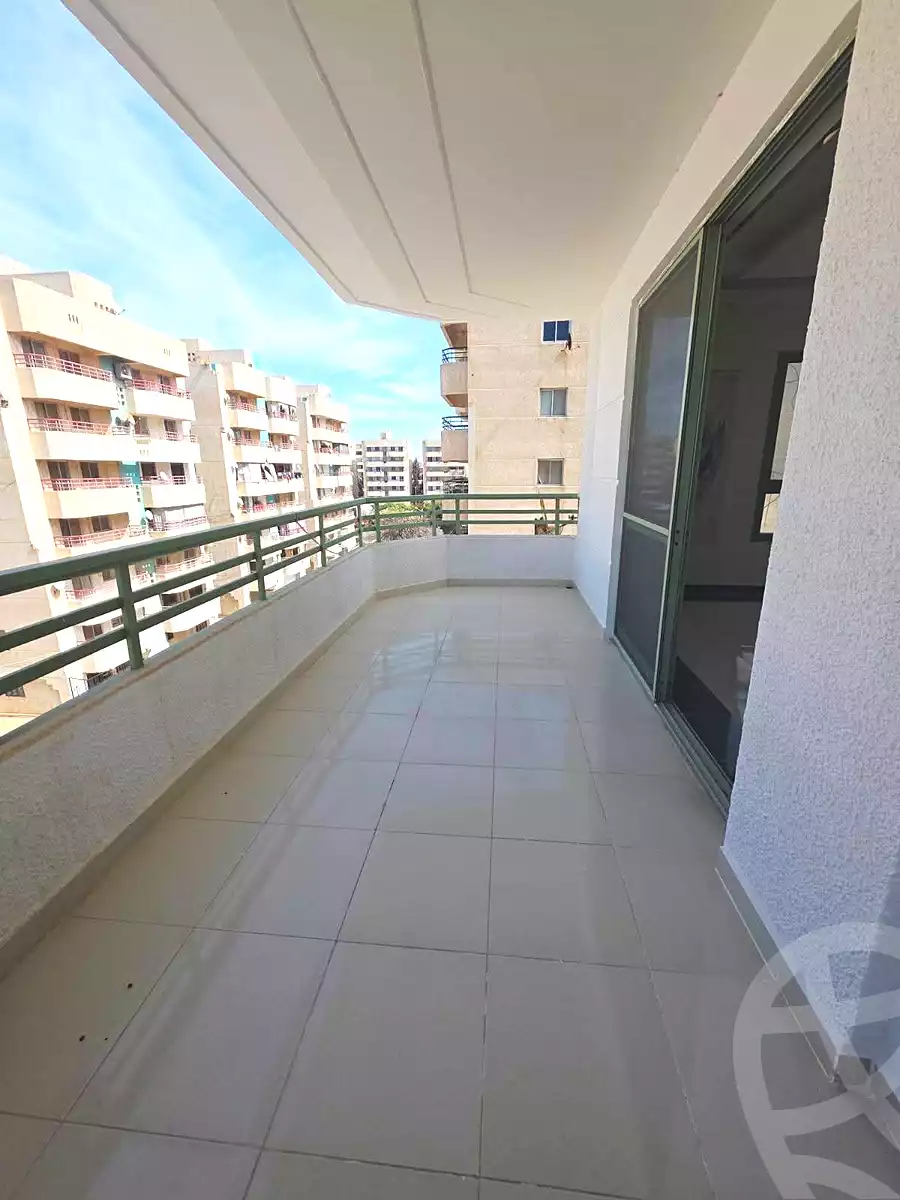 https://aqarmap.com.eg/en/listing/6894055-for-sale-alexandria-al-agamy-shataa-el-nakheel-street-14-1