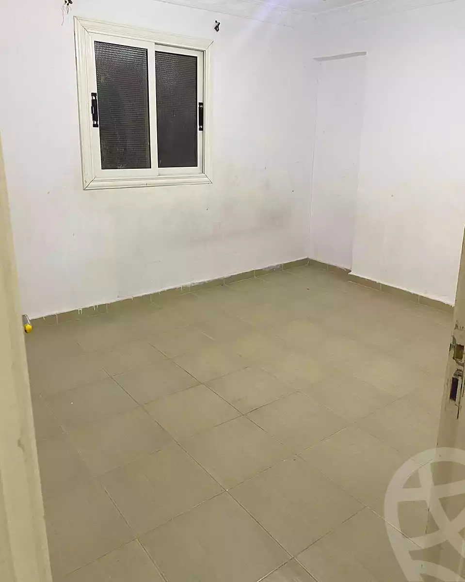 https://aqarmap.com.eg/ar/listing/6894049-for-sale-alexandria-el-mandara-branched-from-al-mahdi-st
