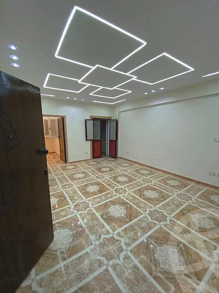 https://aqarmap.com.eg/ar/listing/6894072-for-sale-alexandria-al-agamy-lbytsh-shahr-al-assal-st