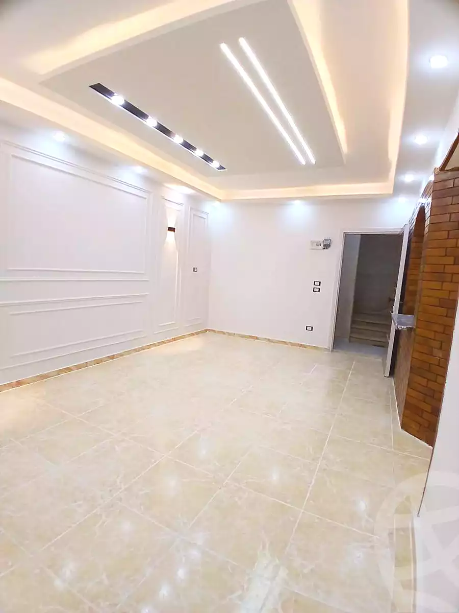https://aqarmap.com.eg/en/listing/6894066-for-sale-alexandria-al-agamy-shataa-el-nakheel