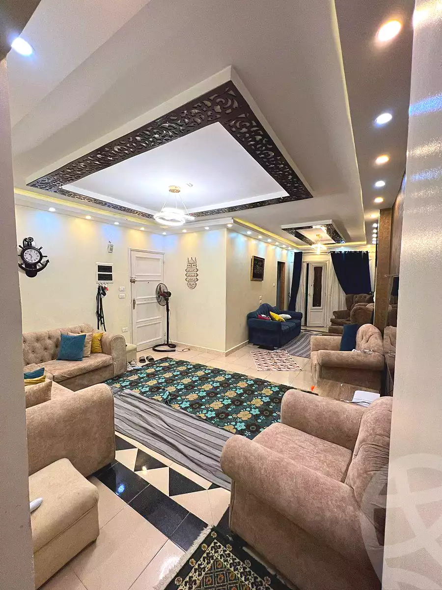 https://aqarmap.com.eg/en/listing/6894073-for-sale-cairo-helwan-sherif-st